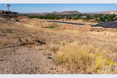 347 N 250 E #37, La Verkin, UT 84745 - Photo 5