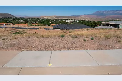 347 N 250 E #37, La Verkin, UT 84745 - Photo 3