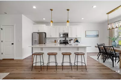 599 S 1020 W, American Fork, UT 84003 - Photo 9