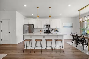 599 S 1020 W, American Fork, UT 84003 - Photo 9
