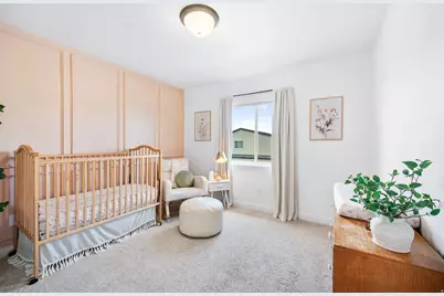 599 S 1020 W, American Fork, UT 84003 - Photo 25