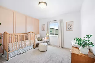 599 S 1020 W, American Fork, UT 84003 - Photo 25