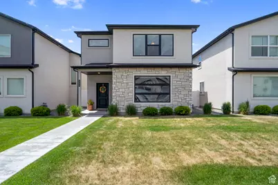 599 S 1020 W, American Fork, UT 84003 - Photo 3
