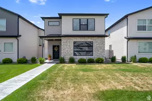 599 S 1020 W, American Fork, UT 84003 - Photo 3