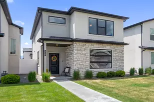 599 S 1020 W, American Fork, UT 84003 - Photo 1