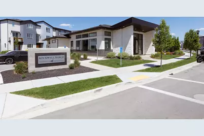 599 S 1020 W, American Fork, UT 84003 - Photo 41
