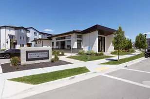 599 S 1020 W, American Fork, UT 84003 - Photo 41