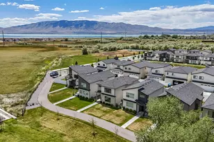 599 S 1020 W, American Fork, UT 84003 - Photo 39