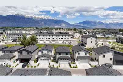 599 S 1020 W, American Fork, UT 84003 - Photo 37
