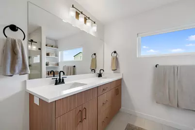 599 S 1020 W, American Fork, UT 84003 - Photo 19