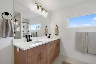 599 S 1020 W, American Fork, UT 84003 - Photo 19