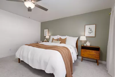 599 S 1020 W, American Fork, UT 84003 - Photo 15