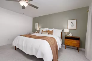 599 S 1020 W, American Fork, UT 84003 - Photo 15