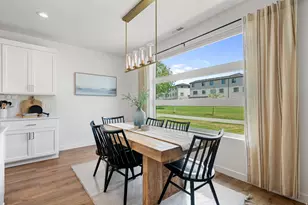 599 S 1020 W, American Fork, UT 84003 - Photo 11