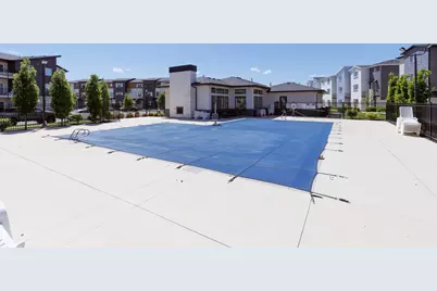 599 S 1020 W, American Fork, UT 84003 - Photo 45