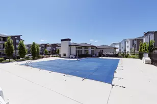 599 S 1020 W, American Fork, UT 84003 - Photo 45