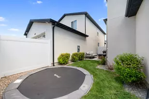599 S 1020 W, American Fork, UT 84003 - Photo 35