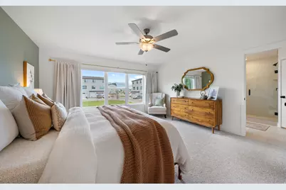 599 S 1020 W, American Fork, UT 84003 - Photo 17