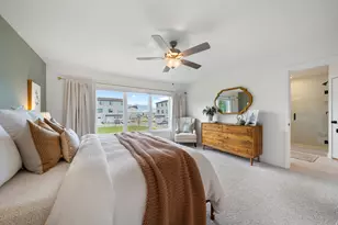 599 S 1020 W, American Fork, UT 84003 - Photo 17