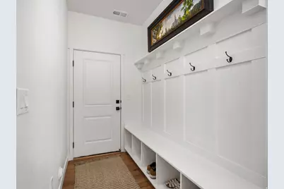 599 S 1020 W, American Fork, UT 84003 - Photo 29