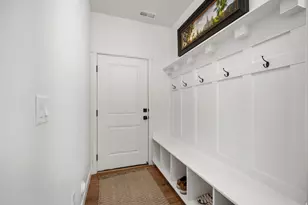 599 S 1020 W, American Fork, UT 84003 - Photo 29