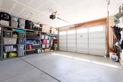 599 S 1020 W, American Fork, UT 84003 - Photo 31