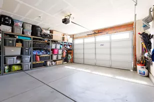 599 S 1020 W, American Fork, UT 84003 - Photo 31