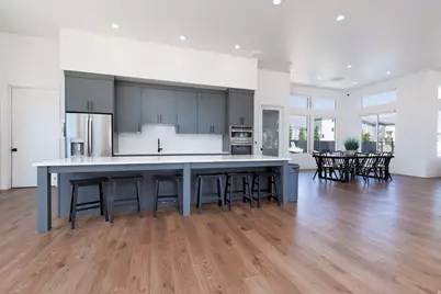 599 S 1020 W, American Fork, UT 84003 - Photo 43