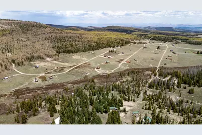 1913 E 2175 S #55-57, Brian Head, UT 84719 - Photo 15