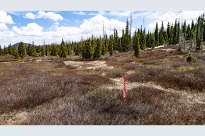 1913 E 2175 S #55-57, Brian Head, UT 84719 - Photo 33