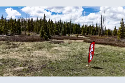 1913 E 2175 S #55-57, Brian Head, UT 84719 - Photo 29