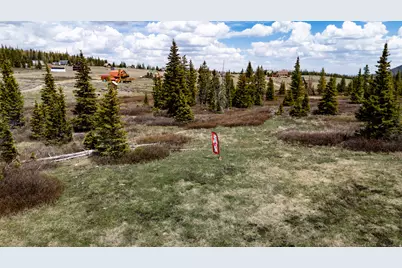 1913 E 2175 S #55-57, Brian Head, UT 84719 - Photo 37