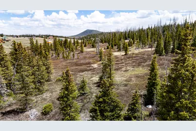 1913 E 2175 S #55-57, Brian Head, UT 84719 - Photo 35