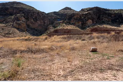 199 N 200 E #54, La Verkin, UT 84745 - Photo 5