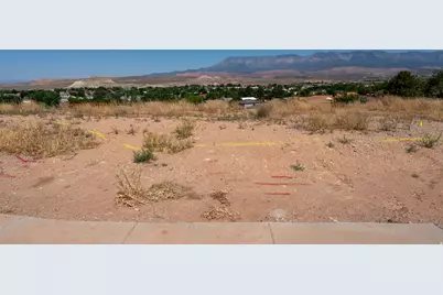 199 N 200 E #54, La Verkin, UT 84745 - Photo 3
