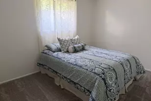 892 W 600 S, Orem, UT 84058 - Photo 9