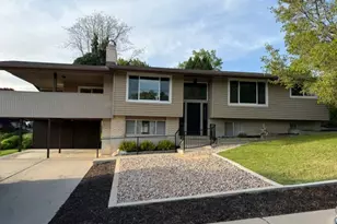 892 W 600 S, Orem, UT 84058 - Photo 1