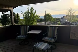 892 W 600 S, Orem, UT 84058 - Photo 15