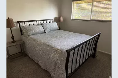 892 W 600 S, Orem, UT 84058 - Photo 7