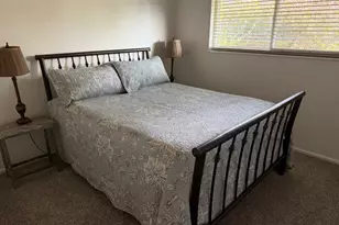 892 W 600 S, Orem, UT 84058 - Photo 7