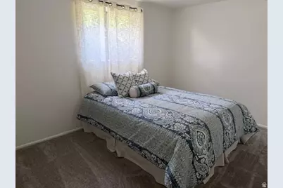 892 W 600 S, Orem, UT 84058 - Photo 7