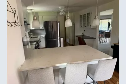 892 W 600 S, Orem, UT 84058 - Photo 3