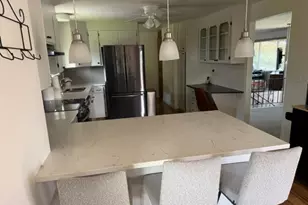 892 W 600 S, Orem, UT 84058 - Photo 3