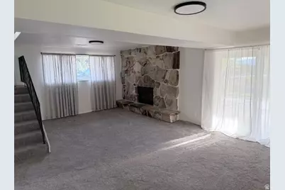 892 W 600 S, Orem, UT 84058 - Photo 11