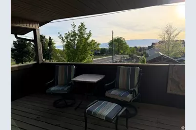 892 W 600 S, Orem, UT 84058 - Photo 11