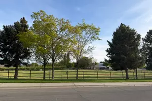 892 W 600 S, Orem, UT 84058 - Photo 17