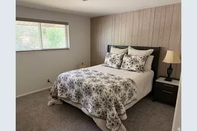 892 W 600 S, Orem, UT 84058 - Photo 13