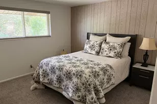 892 W 600 S, Orem, UT 84058 - Photo 13