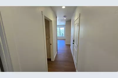 118 E Skyline Terrace Way #1, Beaver, UT 84713 - Photo 9