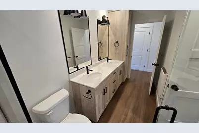 118 E Skyline Terrace Way #1, Beaver, UT 84713 - Photo 11